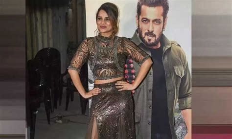 Lock Upp 2: 7 Celebrities who are likely to be part of new season of ...