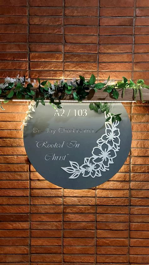 Designed By Grace