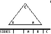 Atrigga - ticalc.org