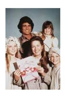 la casa nella prateria episodi in italiano cast e personaggi di la casa nella prateria 1974 serie la casa nella prateria episodi in italiano cast e personaggi di la casa nella prateria 1974 serie