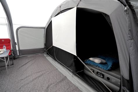 Image result for Vango Projector