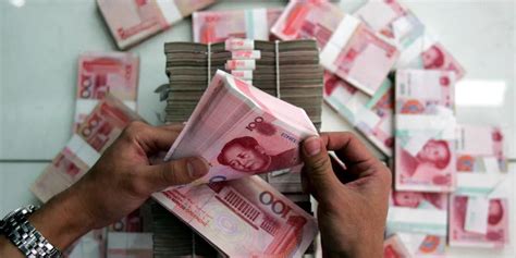 Image result for RMB Redemption