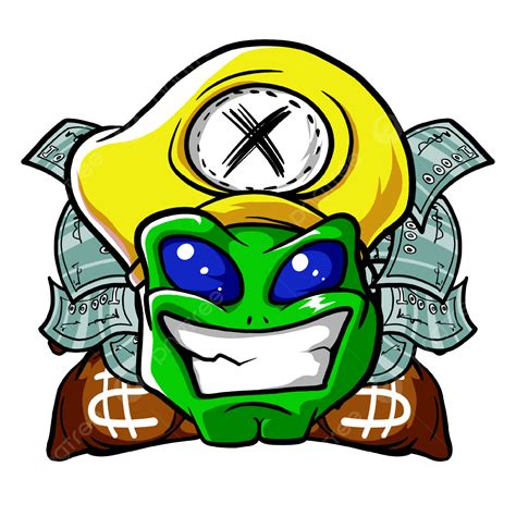 Alien Mouth Scene 的图像结果