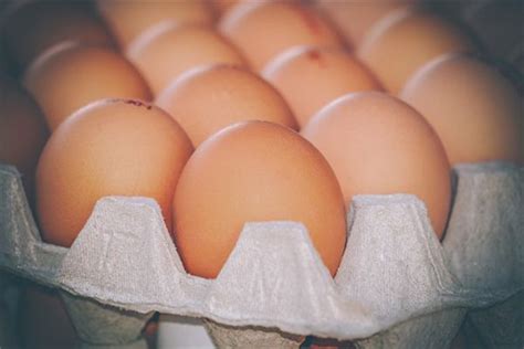 梦见卖鸡蛋_周公解梦梦到卖鸡蛋是什么意思_做梦梦见卖鸡蛋好不好_周公解梦官网