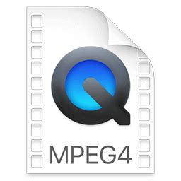 Image result for How to Open MP4 1 File