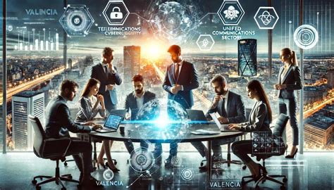 Cuestionario Cibernética