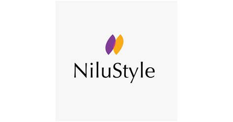NiluStyle