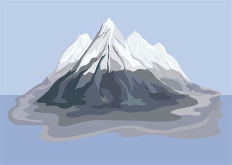 Mounjaro Images - Free Download on Freepik