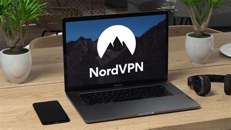 Open Source VPN Setup 的图像结果