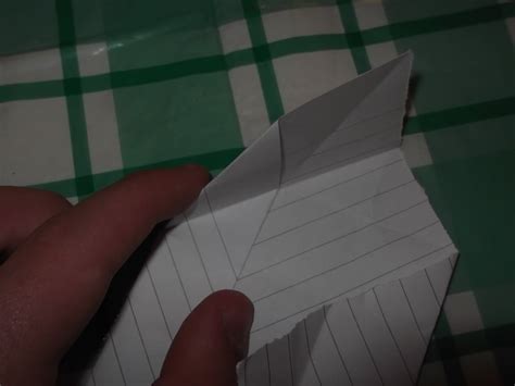 Image result for Paper Box Step by Step