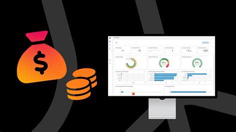 Desktop Support Problems 的图像结果