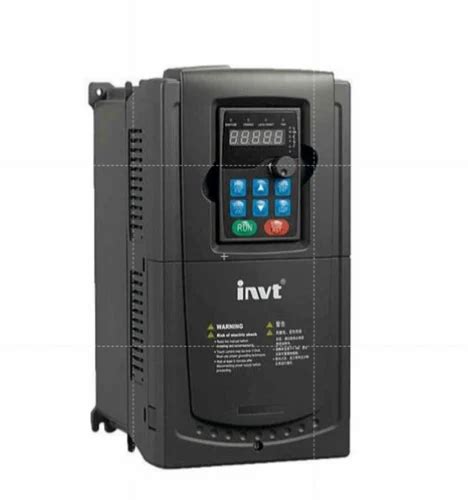 Solar VFD Drive - Solar Pump Controller VFD Manufacturer from Ahmedabad