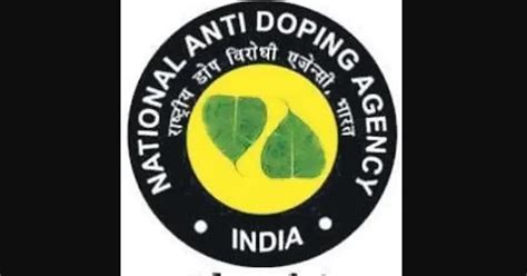 Asiad medallist Arjun among 35 in NADA’s latest doping list