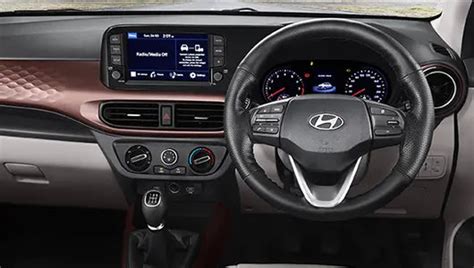 Steering Wheel Covers - SASXTRA