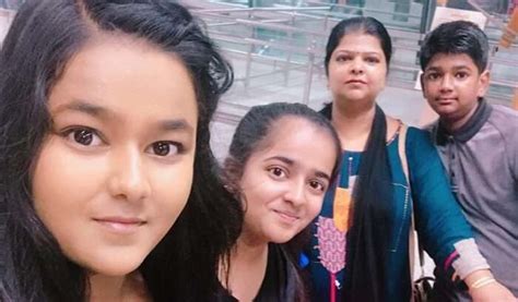 Our Excursion To Singapore With Family Brought Us Together!