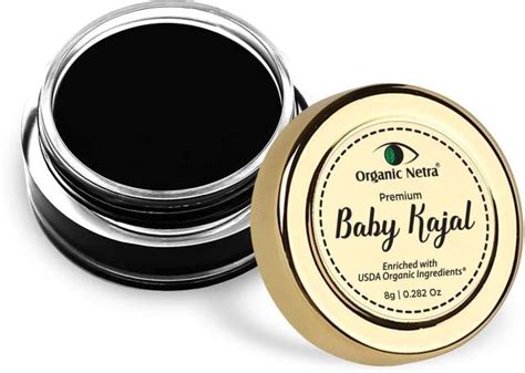 Kajal - Shop for The Best Eye Kajal Online in India | Shopsy