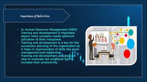 Management Development HRM 的图像结果