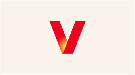 2026 Verizon Connect Fleet Technology Trends Report | About Verizon