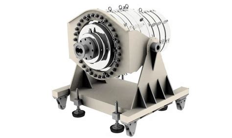 Pvc Pipe Machine - Plastic Pipe Extrusion Line Manufacturer from Ahmedabad