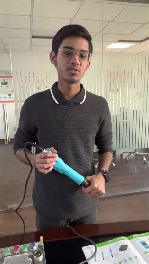 Electric Screw Driver - Automatic Electric Screwdriver Trader ...