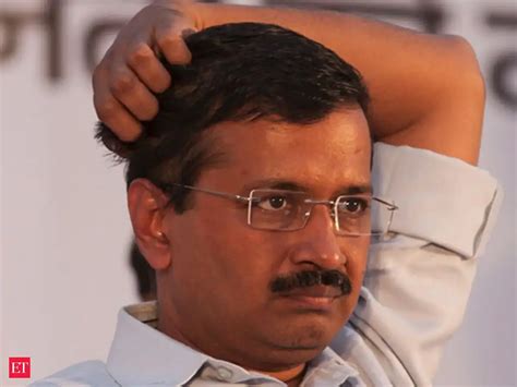 Nirbhaya verdict: CM Kejriwal breaks silence, says 'We need to change ...