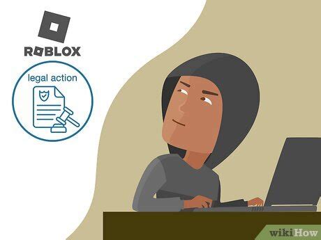 Image result for Roblox JavaScript Hack