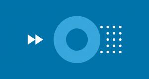 Image result for VisiCalc Demo