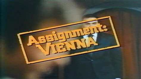 Assignment Vienna 的图像结果