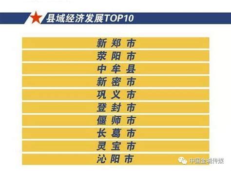 “清风灵宝”微信公众号荣获河南政务（纪检监察类）微信影响力月榜2018年度第6期20强