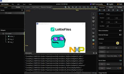 Image result for GUI Guide