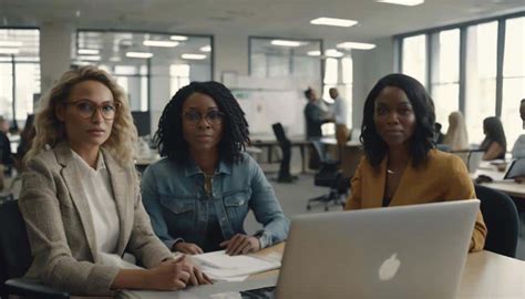 Employee 的图像结果