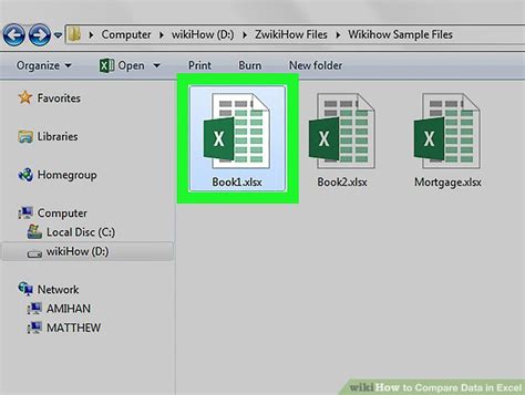 Image result for Compare Excel SQL