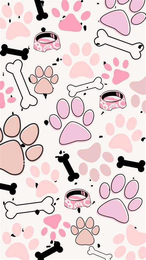 Pin de Megan Burkholder em Wallpaper em 2025 | Papel de parede rosa, Papel de parede colorido ...