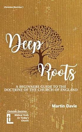 Buy Deep Roots Book Online at Low Prices in India | Deep Roots Reviews ...