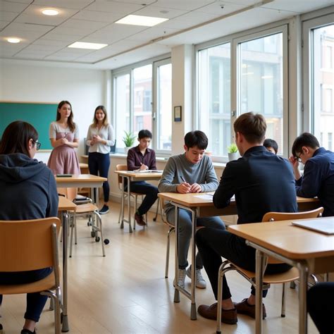 Image result for Standardized Test Examples