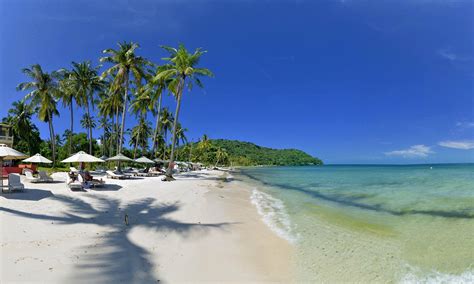 Where To Go In Phu Quoc