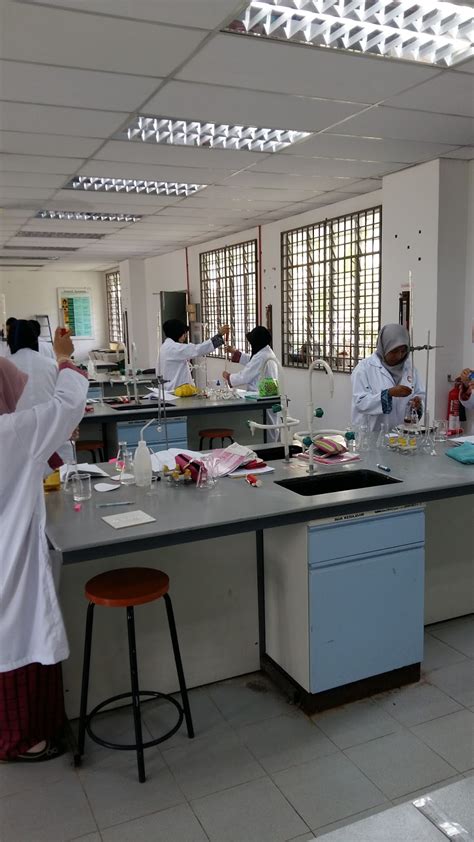 Image result for Titration Pink Color