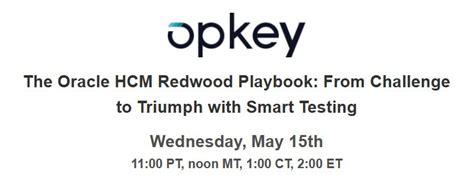 Image result for Oracle User Interface