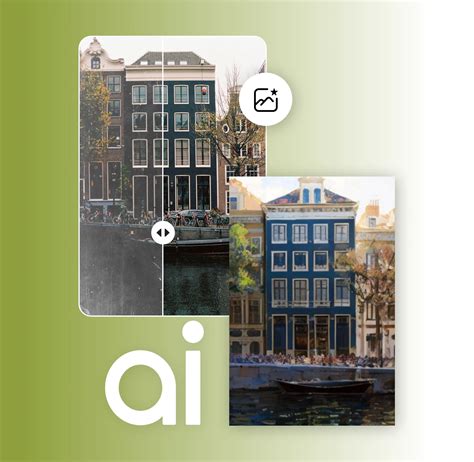 Ai 壁画恢复 的图像结果