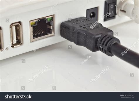 Image result for HDMI Cable for Decoder