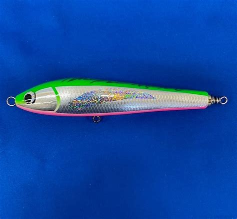 HUDDLE Lure オフィシャルショップ