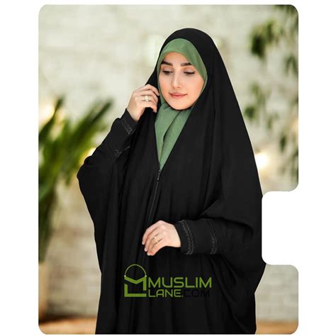 Buy Irani Chadar Online in India - Muslim Lane