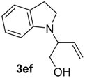 YCl3-Catalyzed Highly Selective Ring Opening of Epoxides by Amines at ...