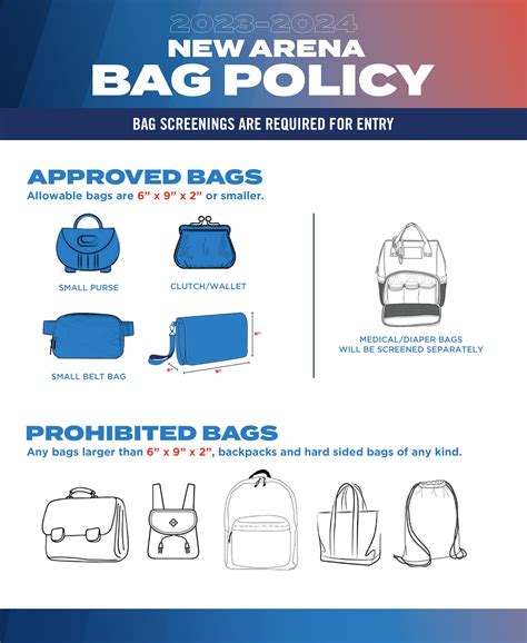 New Bag Policy At Target Field at Maggie Marler blog