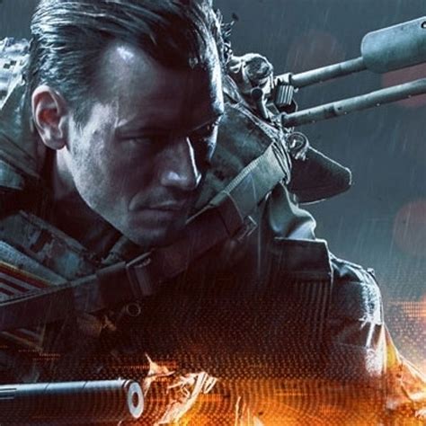 Bf4 Ps4 Xbox Una Testa
