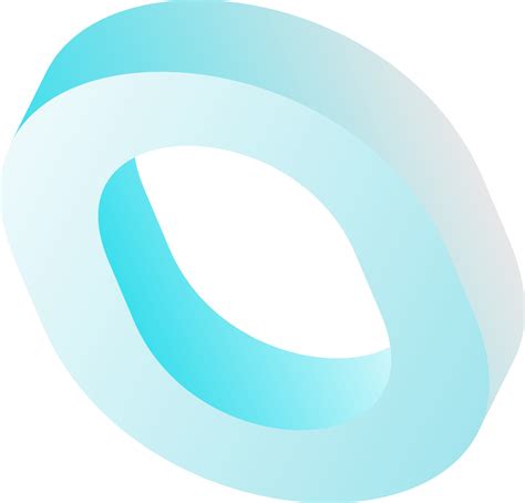 Image result for Number 0. Icon