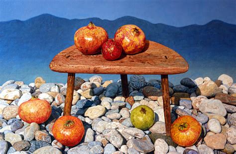 Veliki Marin Topić: Šipci na tronošcu – Hercegovina.in