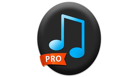 mp3 free download websites