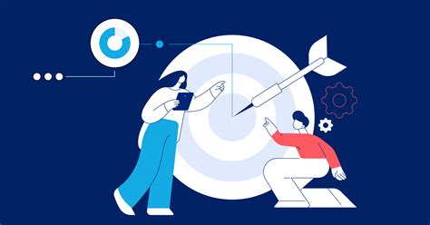 Image result for MuleSoft API Manager Logo