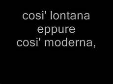 neri per caso viva la mamma neri per caso viva la mamma doovi neri per caso viva la mamma neri per caso viva la mamma doovi